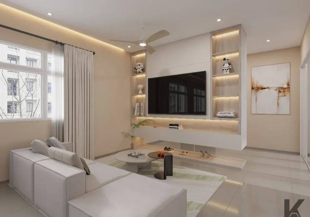 296E-Choa-Chu-Kang-Living-room